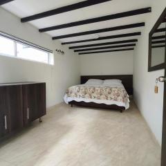 Bosques de la Pradera