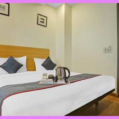 Hotel Ravlix Ayodhya Palace Stay Near Ram Janam Bhoomi And Temple - A Luxuary Hotel In Ayodhya