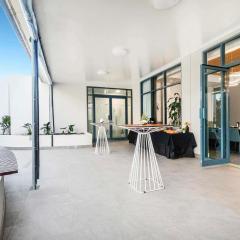 Mantra Mooloolaba Beach