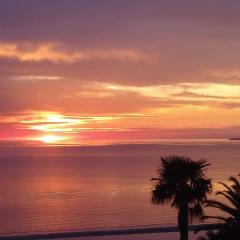 Atardeceres de Colonia 508