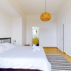 Fac 6 Vue Garonne - Tram- Parking