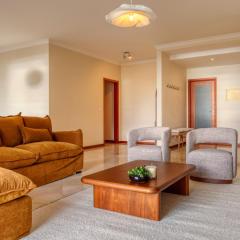 Emma's Place, a Home in Madeira