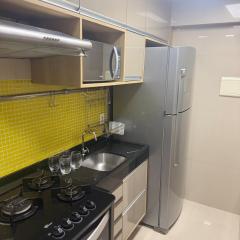 Apartamento Beira Mar Maceió