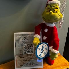 Attitash Studio 5min to Storyland Pools