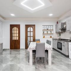 Le Dimore del centro - Ursino