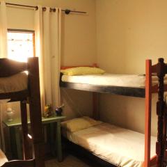 La Chakana Hostel Cultural