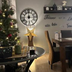 Auszeit Schluchsee - Fewo Tanja - Oase der Stille -