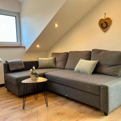 Ferienhof am Taubenberg