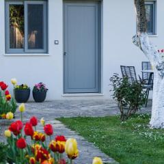 Allegro Home Ioannina Stavraki