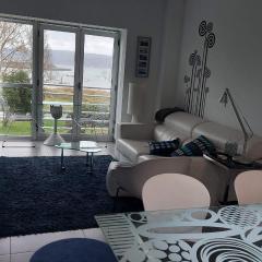 Apartamento La Ilusión - Cariño