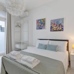 Camere Amé Peschiera del Garda