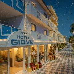 Hotel Giove dipendenza Hotel Fiamma
