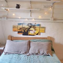 Departamento Cadaqués