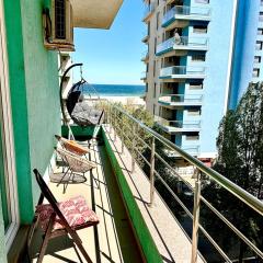 Summerland Beautiful Apartments