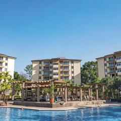 COSTA LINDA Charming 1-03