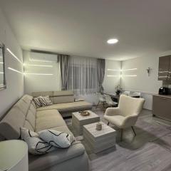 Centar Posušje Jednosobni stan