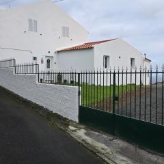 Rustica Ocean View House