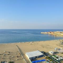 Alex Panoramic seaview