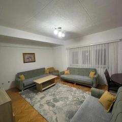 Bleon Apartment