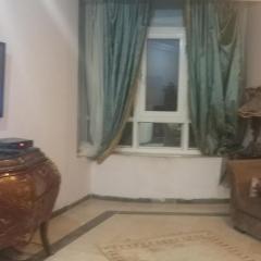 الواحات العوينة