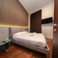 Veneto Boutique Rooms