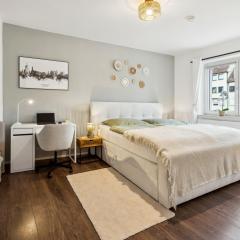 NEW Proud Stay Augsburg Historisches Viertel