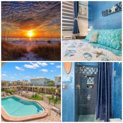 Royal Orleans Resort Unit 113