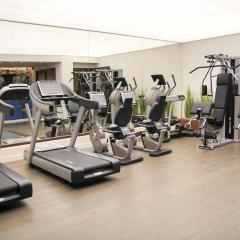 Mercure Orléans Centre Bords de Loire