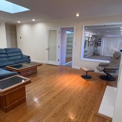 Silicon Valley 4 Bedroom Home Near Levi's Stadium