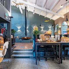 ibis Macon Sud Crêches