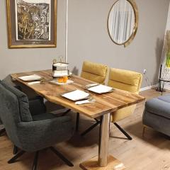 Elite Apartment Jasmina