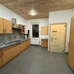 Appartement Luxembourg Esch-sur-Alzette