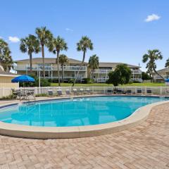 Hello Sunshine at Sandpiper Cove