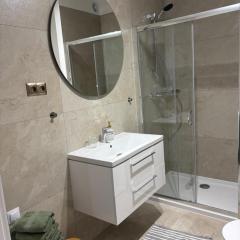 A&W Apartament Powstańców Wielkopolskich