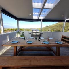 Family home in Whatuwhiwhi