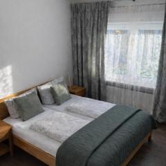 Ferienwohnungen Avenor