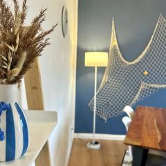 Kernsaniert-Küche-WIFI-Designerbad-Netflix