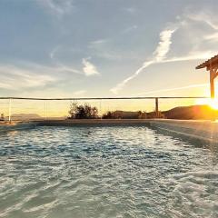 Cabaña 99 by Villamya