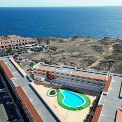 4 seasons relax apartment