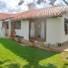 Hospedaje Rural Pistacia Vera - Villa de Leyva