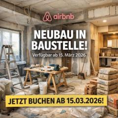 Haus Marlene Ihr Zuhause auf Zeit in Bad Münder