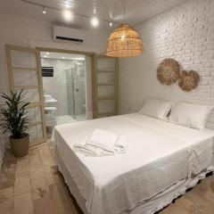 Kanga Suítes - Aquário