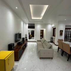 Rio Waves Hostel Copacabana