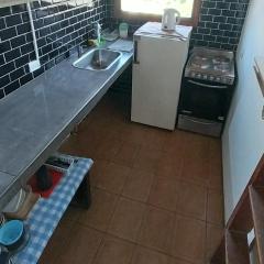 Departamento Pasteur