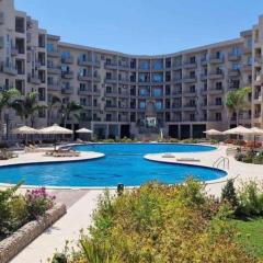 Princess Beach Resort