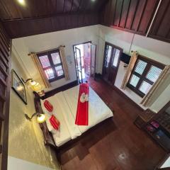 Luangprabang Villa Kee Lee