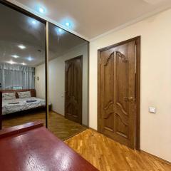 Воскресенская 12- 2 кв Евро Центр