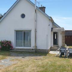 Ref 625 Beautiful holiday home in Trevignon
