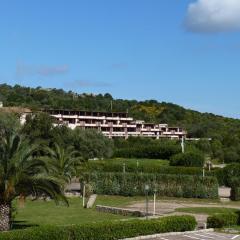 Apartment in Cannigione di Arzachena, Sardinia