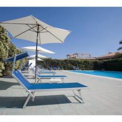 Apartment in Scoglitti, Sicily